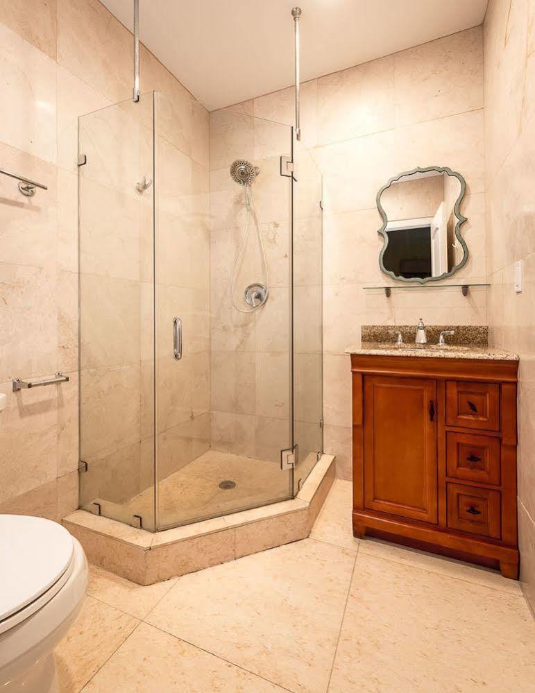 The Villas Las Olas Hotel 'Apart Форт Лодърдейл Екстериор снимка